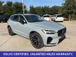 2026 Volvo XC60 B5 Ultra SUV