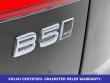 2024 Volvo XC60 B5 Plus Dark Theme SUV