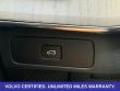 2026 Volvo XC90 B6 Ultra SUV