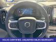 2024 Volvo XC40 Ultimate SUV