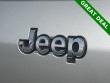 2023 Jeep Grand Cherokee L Limited SUV