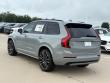 2026 Volvo XC90 B6 Ultra Dark Theme 7-Seater SUV