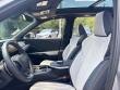 2025 LEXUS TX 350 F Sport Handling SUV