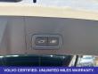 2023 Volvo XC40 Recharge Pure Electric Twin Plus SUV