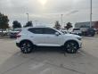 2023 Volvo XC40 B5 Plus Bright Theme SUV