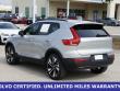 2025 Volvo XC40 B5 Plus Dark Theme SUV