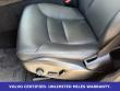 2025 Volvo XC60 B5 AWD SUV