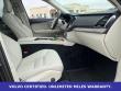 2023 Volvo XC90 B6 Plus 7-Seater SUV