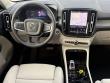 2026 Volvo XC40 B5 Plus SUV