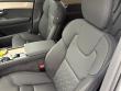 2026 Volvo XC90 B6 Plus 7-Seater SUV