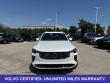 2026 Volvo XC90 B6 Plus 7-Seater SUV