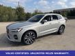 2023 Volvo XC60 B5 Ultimate Bright Theme SUV