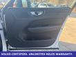 2025 Volvo XC60 B5 Plus SUV