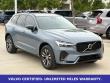 2024 Volvo XC60 B5 AWD SUV