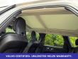 2023 Volvo XC60 B5 Plus Dark Theme SUV