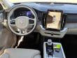 2026 Volvo XC90 B6 Ultra Dark Theme 7-Seater SUV