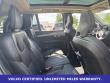 2025 Volvo XC90 B5 AWD SUV