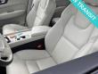 2024 Volvo XC60 B5 AWD SUV