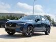 2026 Volvo XC60 B5 Core SUV