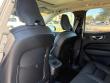 2025 Volvo XC60 B5 Plus SUV