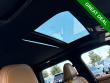 2025 Nissan Armada Platinum Reserve SUV