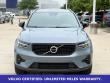 2023 Volvo XC40 B5 Plus Dark Theme SUV