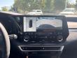 2024 LEXUS RX 350 Luxury SUV