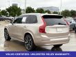 2024 Volvo XC90 B6 Plus Bright Theme SUV