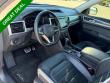 2023 Volkswagen Atlas 3.6L V6 SEL Premium R-Line SUV