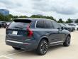 2026 Volvo XC90 plug-in hybrid T8 Ultra 7-Seater SUV