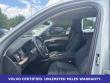 2025 Volvo XC90 B6 Plus 7-Seater SUV