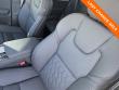 2025 Volvo XC90 B6 Plus 7-Seater SUV