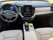 2026 Volvo XC90 B6 Plus 7-Seater SUV