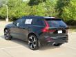 2026 Volvo XC60 B5 Ultra SUV