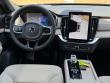 2026 Volvo XC90 plug-in hybrid T8 Plus 7-Seater SUV