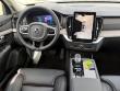 2026 Volvo XC90 plug-in hybrid T8 Ultra Dark Theme 7-Seater SUV
