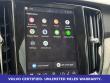 2025 Volvo V60 Cross Country B5 Plus Wagon