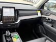 2026 Volvo XC90 B6 Ultra 7-Seater SUV