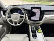 2026 Volvo XC60 plug-in hybrid T8 Ultra SUV