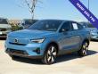 2023 Volvo C40 Recharge Pure Electric Twin Plus SUV