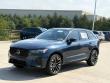 2026 Volvo XC60 B5 Ultra SUV