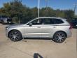 2021 Volvo XC60 T5 Inscription SUV 2021 Volvo XC60 T5 Inscription SUV