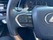 2023 LEXUS RX 350h Luxury SUV