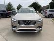 2025 Volvo XC90 B5 AWD SUV