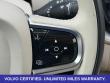 2024 Volvo XC60 B5 AWD SUV