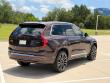 2026 Volvo XC90 B5 Plus 7-Seater SUV