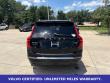 2025 Volvo XC90 B5 AWD SUV