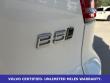 2025 Volvo XC40 B5 Plus Dark Theme SUV