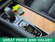 2023 Volvo XC90 Recharge Plug-In Hybrid T8 Bright Theme SUV
