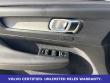 2025 Volvo XC40 B5 Plus Dark Theme SUV